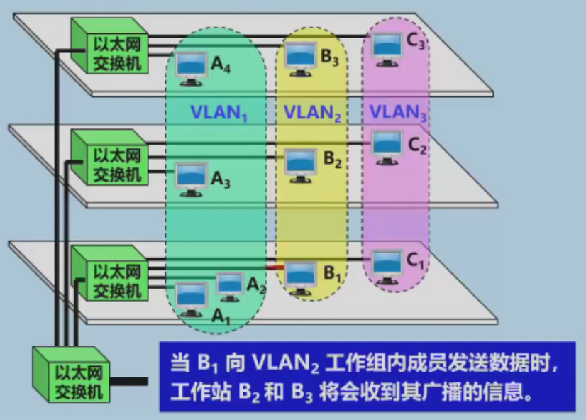 Pasted image 20251013173718.png